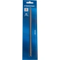 Бита TORX TХ25, 200 мм RAWLPLUG RT-BIT-TORX25/200