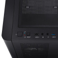 ПК Bloody BD-PC CB76V1 MT i5 13400F 2.5 32Gb SSD1Tb RTX5060 8Gb Windows 11 Home 64 GbitEth 650W черный RUS 2153482