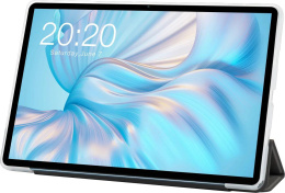 Чехол для планшета ARK Teclast M50 Pro/M50/M50HD, темно-серый [m50pro]