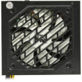 Блок питания 1stPlayer PS-550FK 550W ATX 24+2x4+2x6/8пин