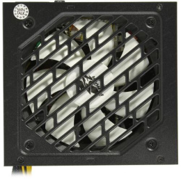 Блок питания 1stPlayer PS-550FK 550W ATX 24+2x4+2x6/8пин