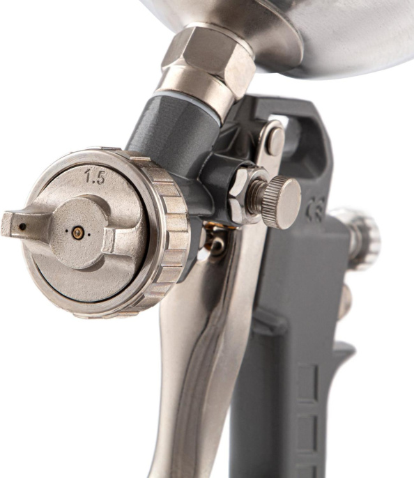 Краскораспылитель MATRIX 57315