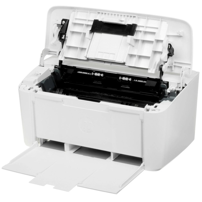 HP LaserJet M111a 7MD67A BBU {Принтер А4, 20стр/мин, 600 х 600, 500 МГц, 16 Мб} 7MD67A_BBU