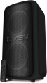 Колонка для вечеринок Sven PS-960 черный SV-023263