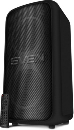 Колонка для вечеринок Sven PS-960 черный SV-023263