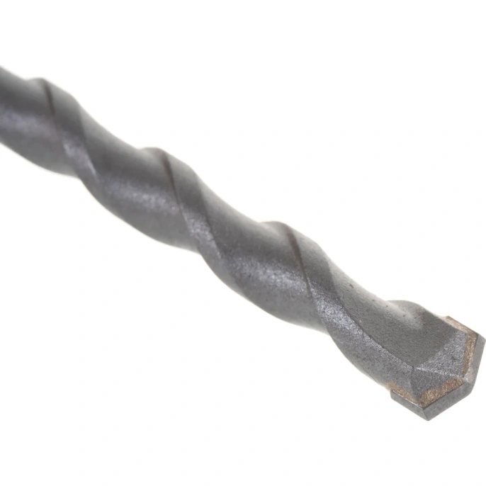 Бур 8x160 мм; SDS+ AEG 4932478685