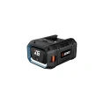 Аккумуляторная батарея SENIX X6 60 V, 8 Ач, Li-ion B80X6