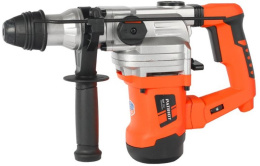 Перфоратор PATRIOT RH 360 [140301368]