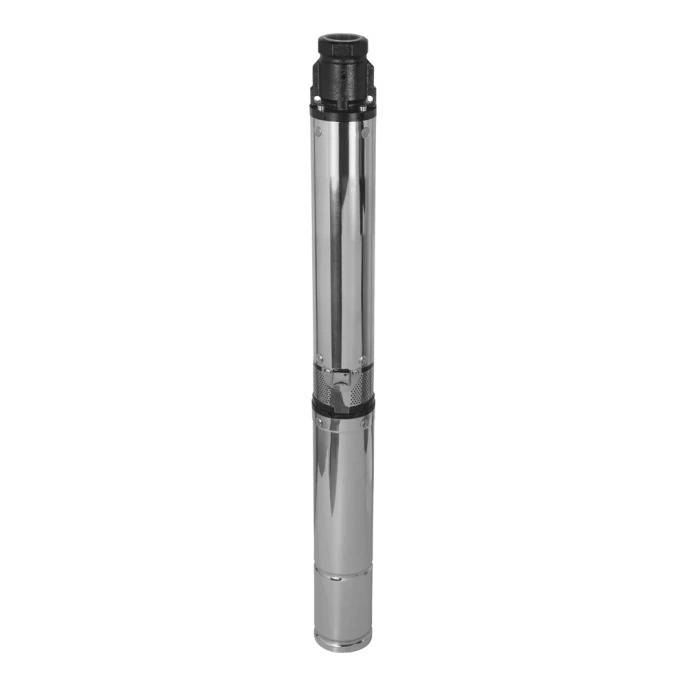 Скважинный насос OASIS SN 85/35