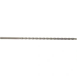 Сверло по бетону твердосплавное (8х300 мм) Кратон 1 05 03 007