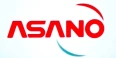 ASANO