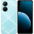 6.67" Смартфон Huawei nova Y73 8/256Gb,  MGA-LX3,  NFC,  IPS,  90Гц,  6620мAч,  голубой