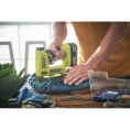 Аккумуляторный степлер Ryobi ONE+ R18ST50-0  без аккумулятора в комплекте 5133004496