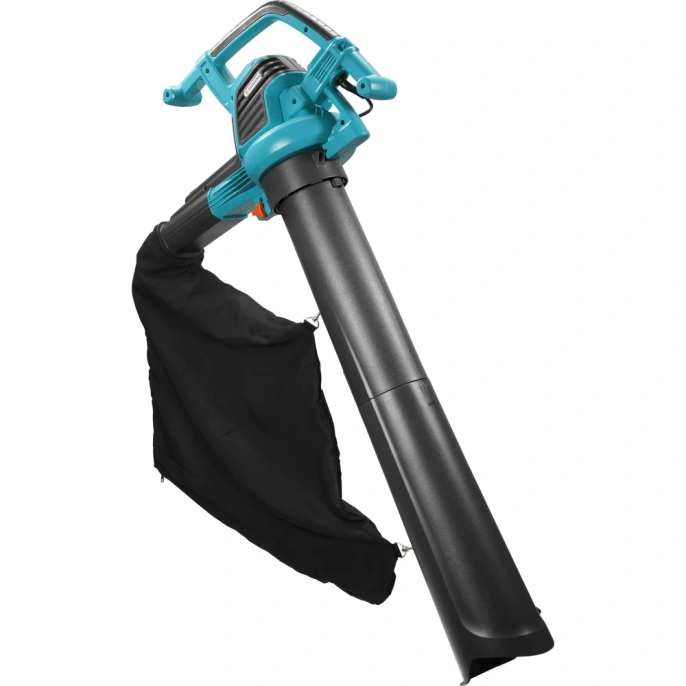 Электрический воздуходув Gardena ErgoJet 3000 09332-20.000.00