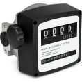 Счетчик для дизельного топлива FM-120 Petroll 1102
