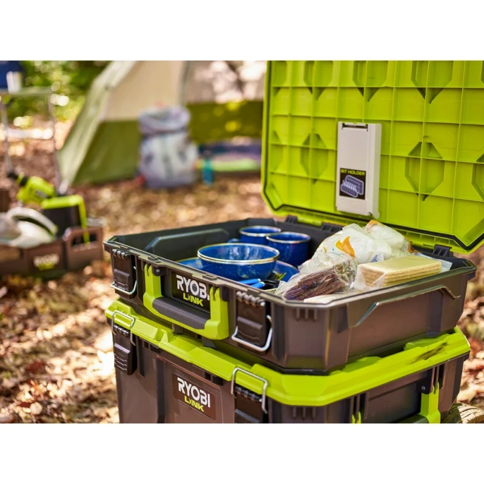 Ящик Ryobi Link RSL101 малый 5132006072