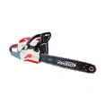 Бензопила Redbo PCS-5820 20417