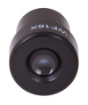 Окуляр Rainbow 50L WF16x Levenhuk 69421