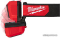 Налобный фонарь Milwaukee HL-SF (4933471388) (питание: батарейки (3xAAA), источник света: светодиод, 5 режимов, 400 Лм, дальность свечения: 100 м)