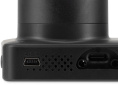 Видеорегистратор Digma FreeDrive 580, черный
