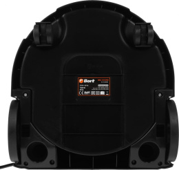 Строительный пылесос для сухой уборки BORT BSS-1010HD 91204467