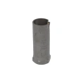 Коронка универсальная 25 мм, 1/2", ТСТ HSS, без останастки SKRAB 31525