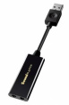 Звуковая карта USB Creative Sound Blaster Play! 3,  2.0, Ret [70sb173000000]