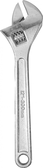 Ключ разв. Вихрь 73/6/10/3