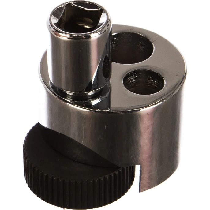 Выворачиватель шпилек AE&T 1/4"-3/4" TA-B1056