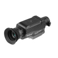 Монокуляр цифровой ночного видения Veber Black Bird 4Х32QHD