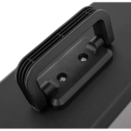 Инверторный сварочный аппарат Gigant GWM-250AS