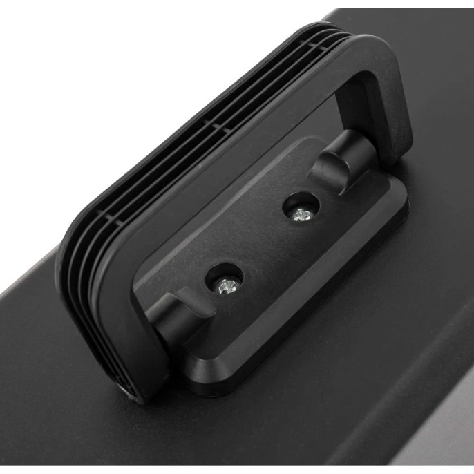 Инверторный сварочный аппарат Gigant GWM-250AS