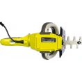 Электрический кусторез Ryobi RHT5150 5133002795
