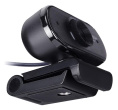 Web-камера A4TECH PK-825P, черный