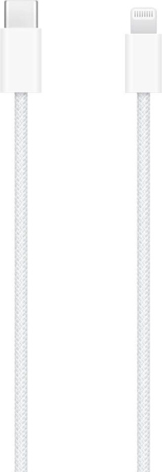 Мышь беспроводная Apple Magic Mouse 3 A1657, Bluetooth, лазерная, белый [mk2e3ch/a]
