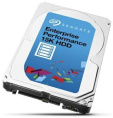 Жесткий Диск Seagate Enterprise Performance 15K HDD v6 ST300MP0006 300Gb U1200/15000/256Mb 512n 12G SAS 2,5" ST300MP0006