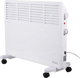 Конвектор Ресанта ОК-1500,  1500Вт,  с терморегулятором, белый [67/4/23]