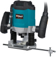 Фрезер Bort BOF-1200N [93414721]