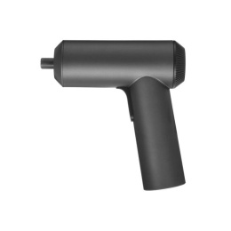 Аккумуляторная отвертка Xiaomi 12в1 Mi Cordless DZN4019TW