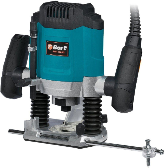 Фрезер Bort BOF-1200N [93414721]