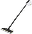 Пароочиститель Karcher SC 1, белый/черный [1.516-401.0]