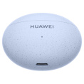 Наушники Huawei Freebuds 5i Orange-T020, Bluetooth, внутриканальные, голубой [55036646]
