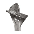 Разводной ключ Ryobi RHAW200 5132006062
