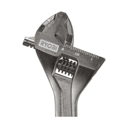 Разводной ключ Ryobi RHAW200 5132006062