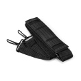 Сумка ExeGate Start S1515 Black, черная, полиэстер, для ноутбуков до 15.6" EX293467RUS
