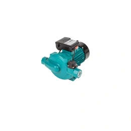 Циркуляционный насос AQUASTRONG 220 В, 0.25 кВт, H5.5 м, Q150 л/мин EPm250