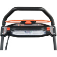 Снегоуборщик электр. Senix STX2-M1-EU SET 1.8кВт