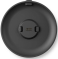 Модуль климатический ЯНДЕКС YNDX-00652 для Станции Мини 3 Про