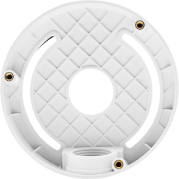 Кронштейн Hikvision DS-1259ZJ