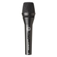 Микрофон AKG P3S, черный [3100h00140]